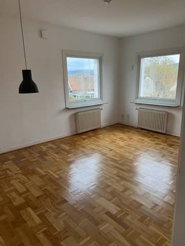 Lägenhet i Göteborg