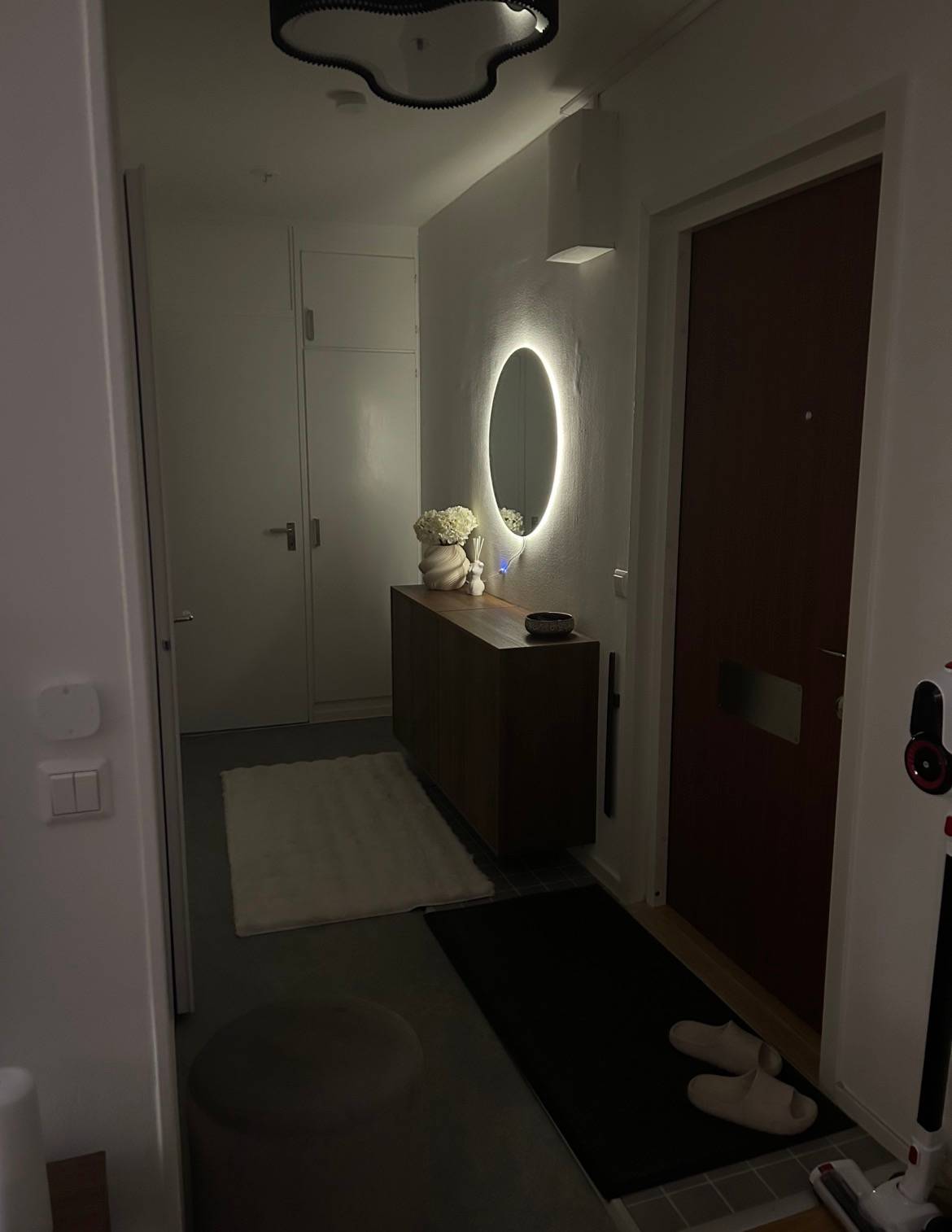 Apartment in Västerås
