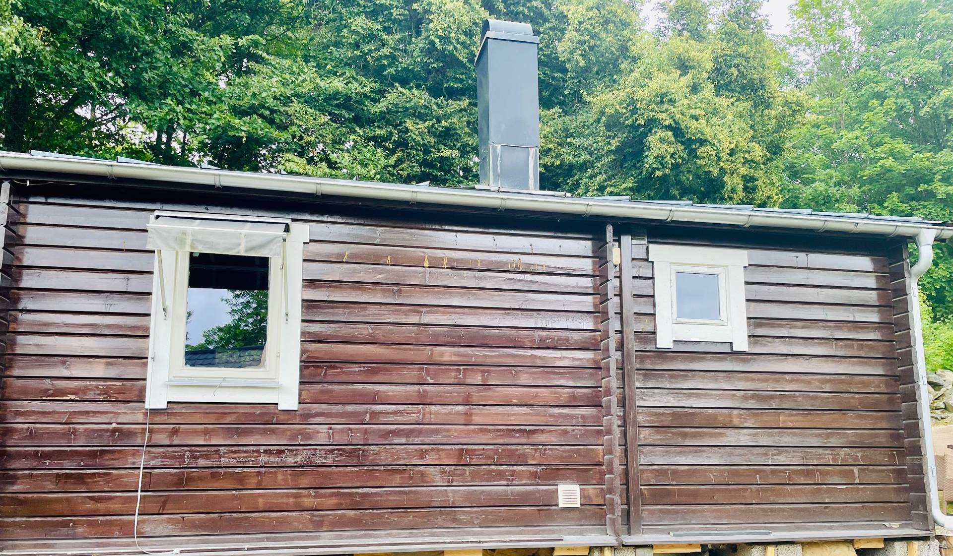 House in Lindome