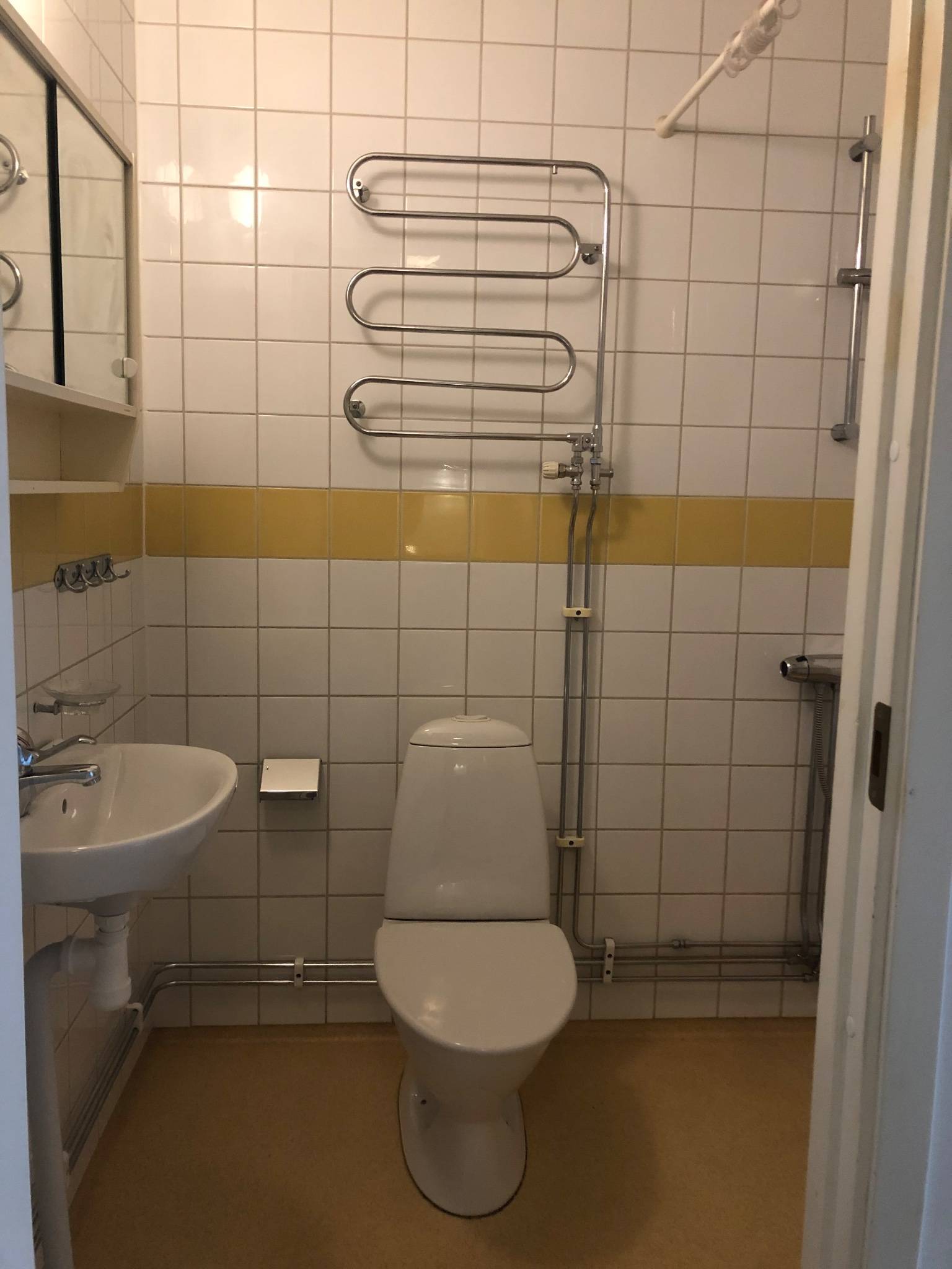 Rum i Sundbyberg Rum i Sundbyberg