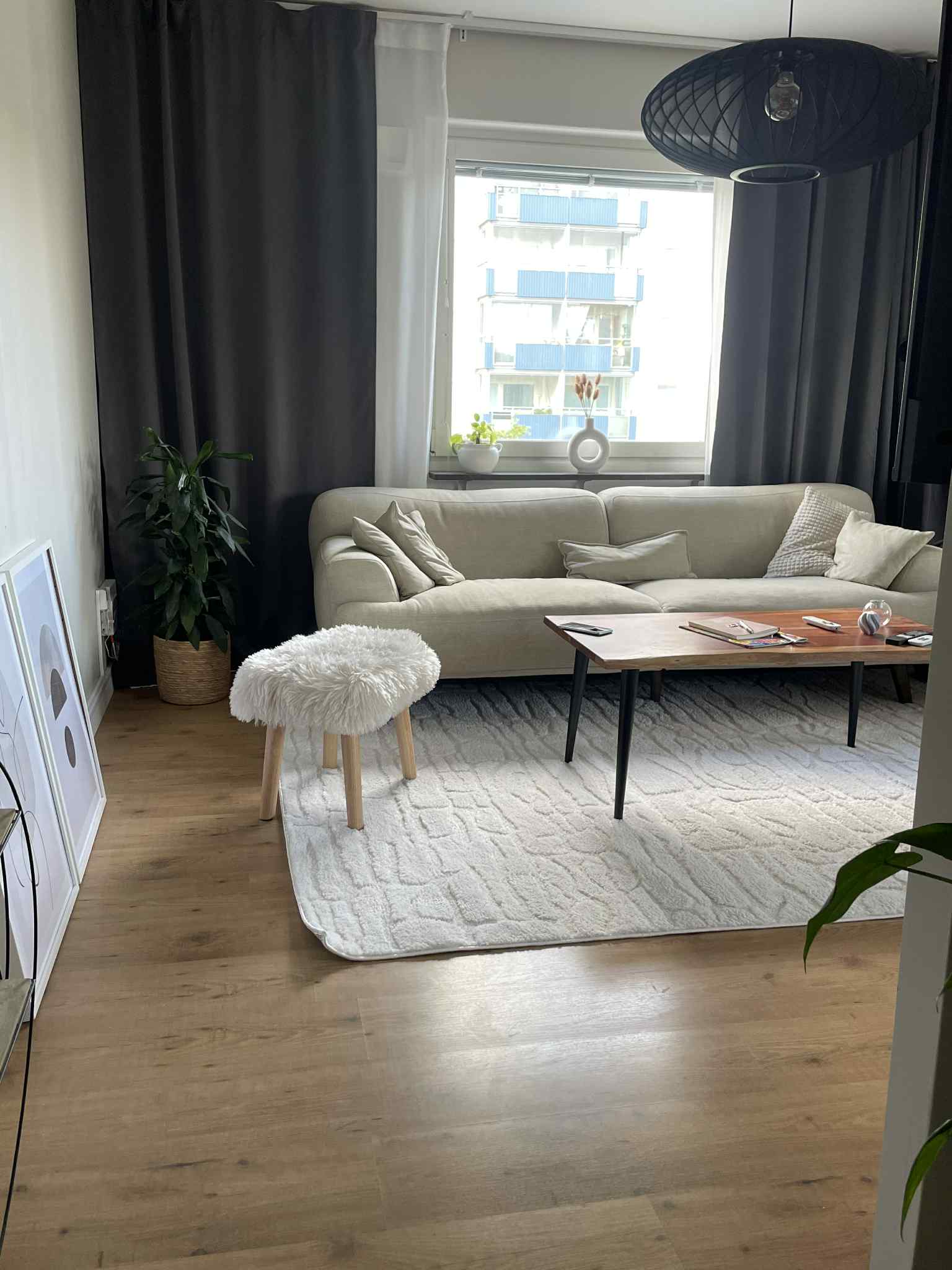 Lägenhet i Västerås Lägenhet i Västerås