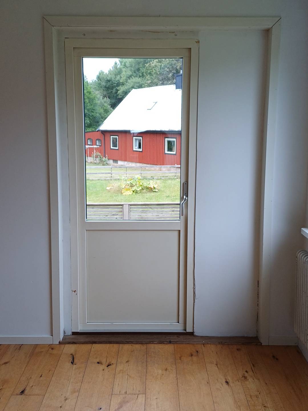 House in Höör