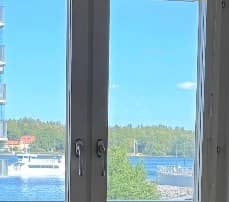 Apartment in Nacka