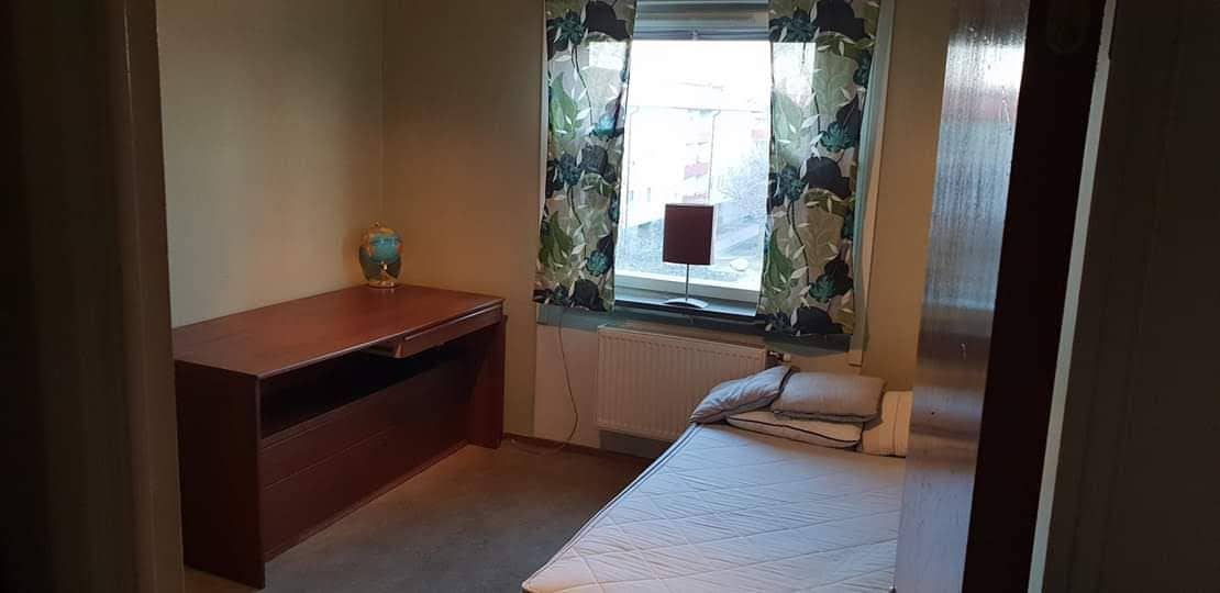 Room in Handen