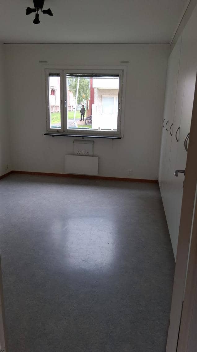 Apartment in Sveg