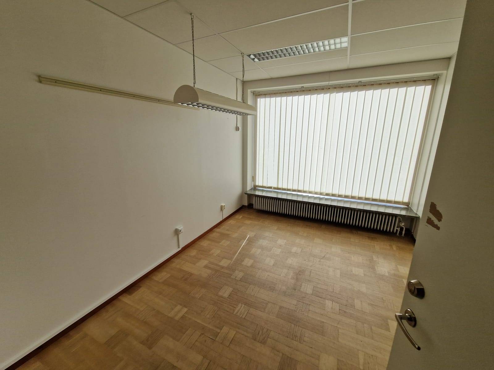 Apartment in Hedemora