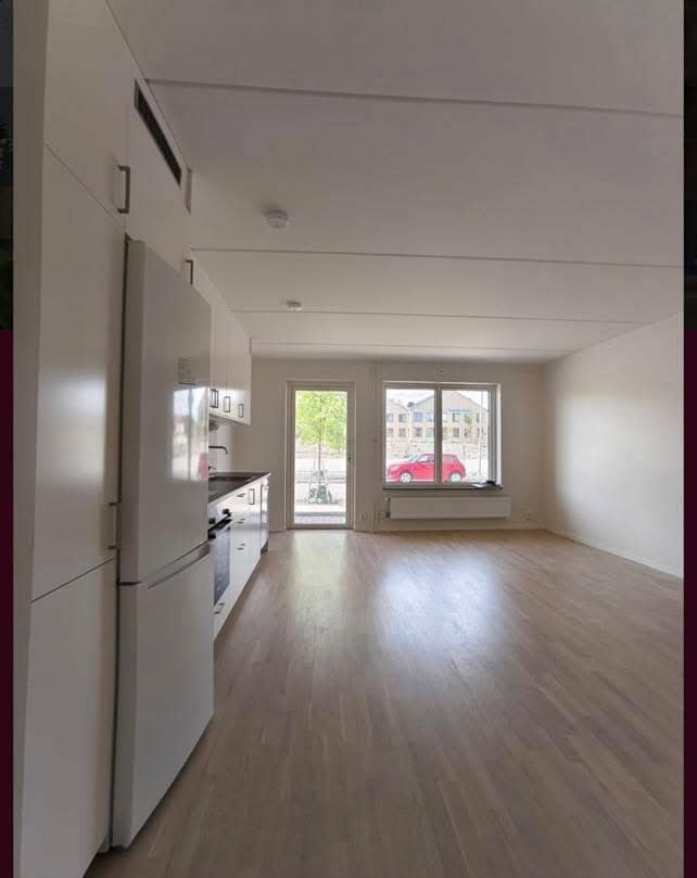 Apartment in Sigtuna