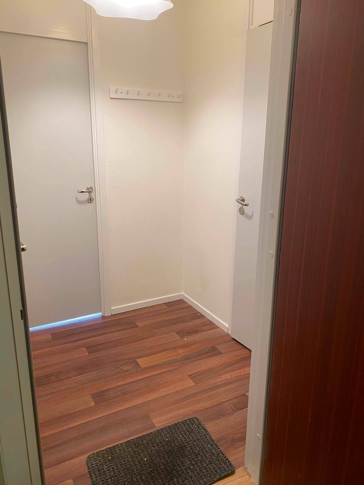 Room in Falun