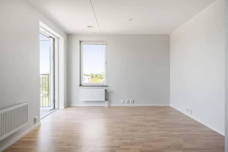 Apartment in Limhamn