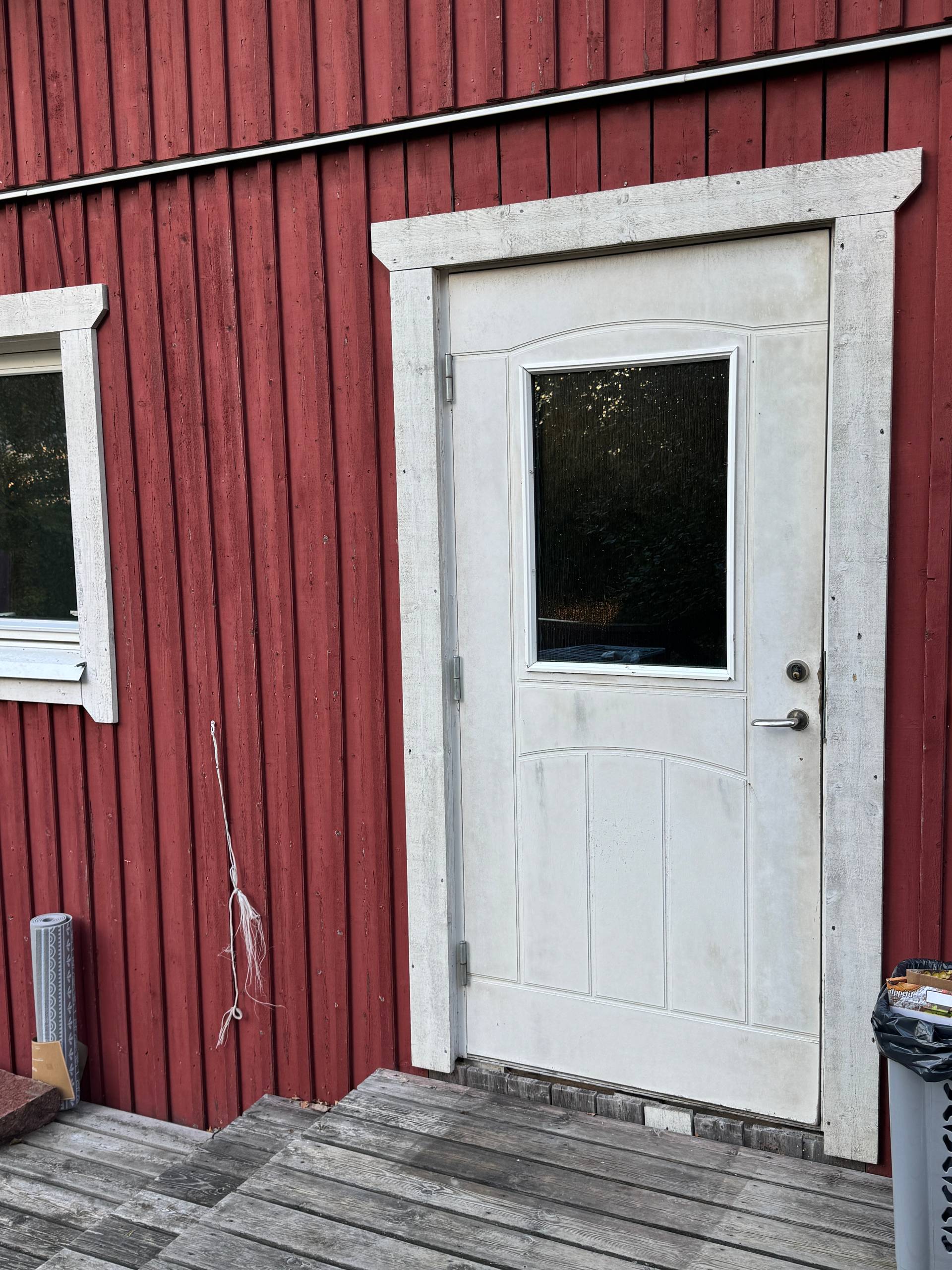 House in Huddinge
