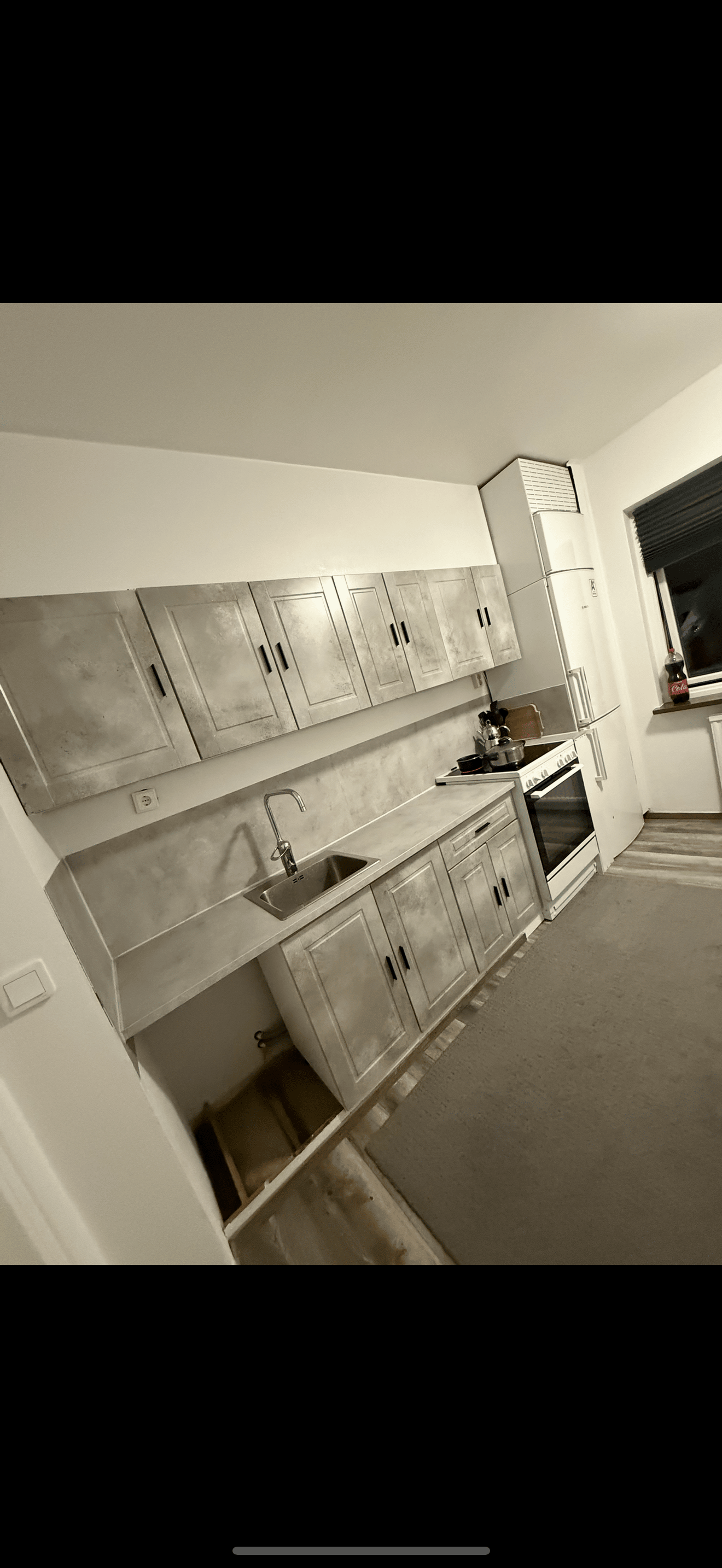 Apartment in Staffanstorp