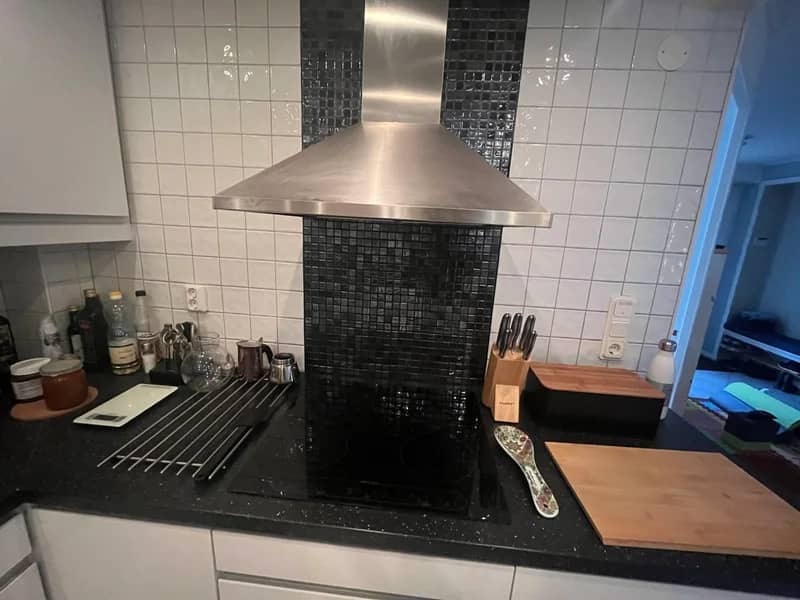Apartment in Huddinge