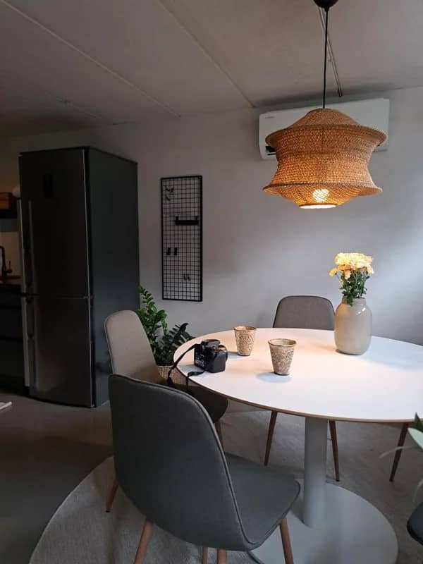 Apartment in Billdal