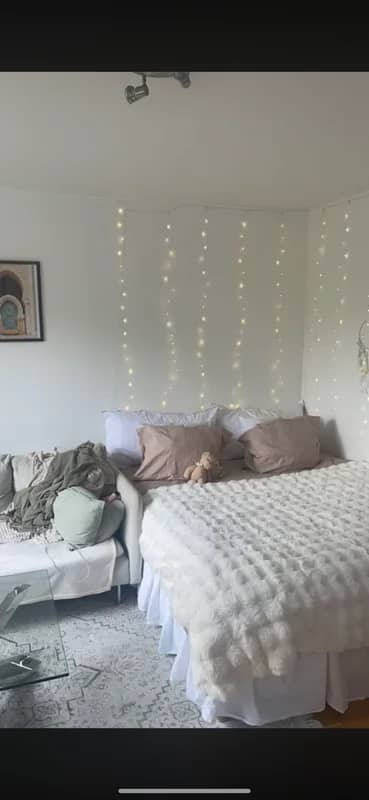 Apartment in Hässelby