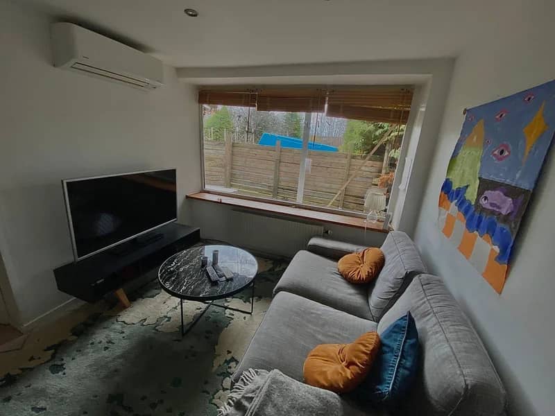 Apartment in Partille