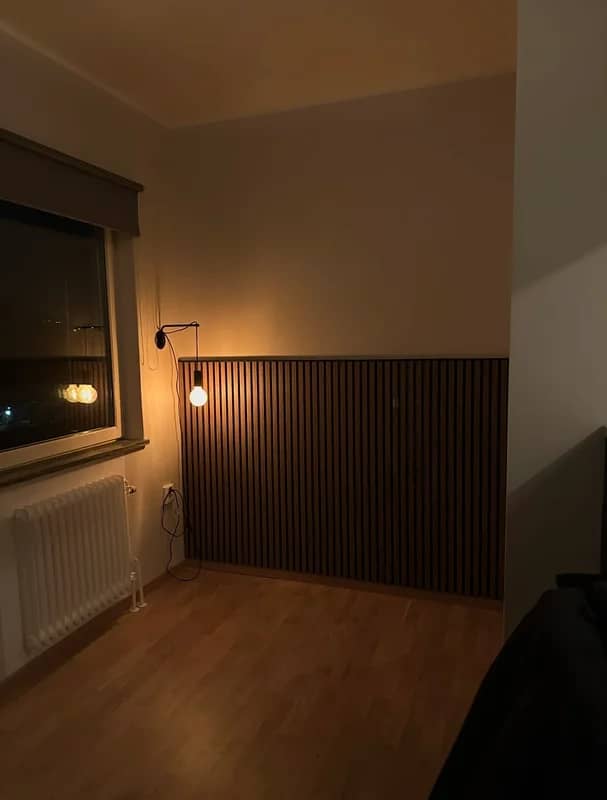 Apartment in Nacka