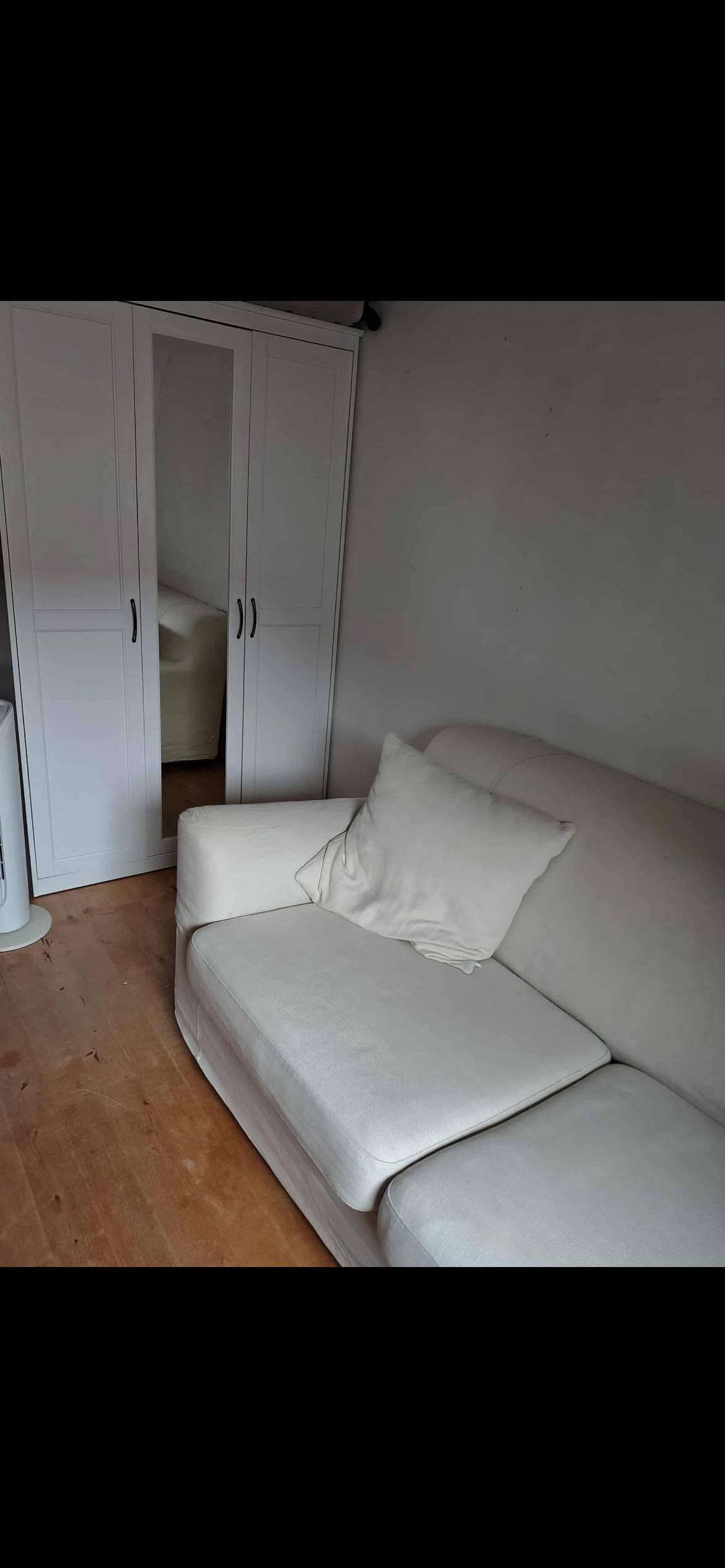 House in Askim