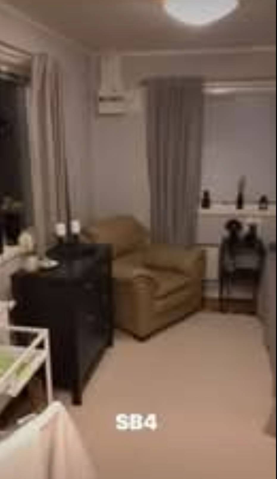 Apartment in Stenkullen