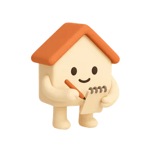 bobbo
