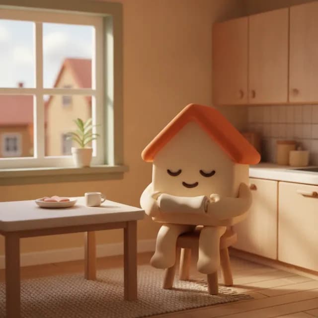 När gäller privatuthyrningslagen – och när hyreslagen?