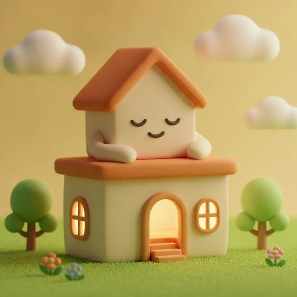 Maisonette, Loft and More: Swedish Housing Types Explained 2026 Maisonette, Loft and More: Swedish Housing Types Explained 2026