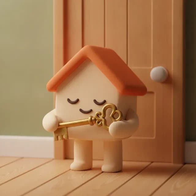 Vad händer med moms vid uthyrning efter nya SOU 2026:27?