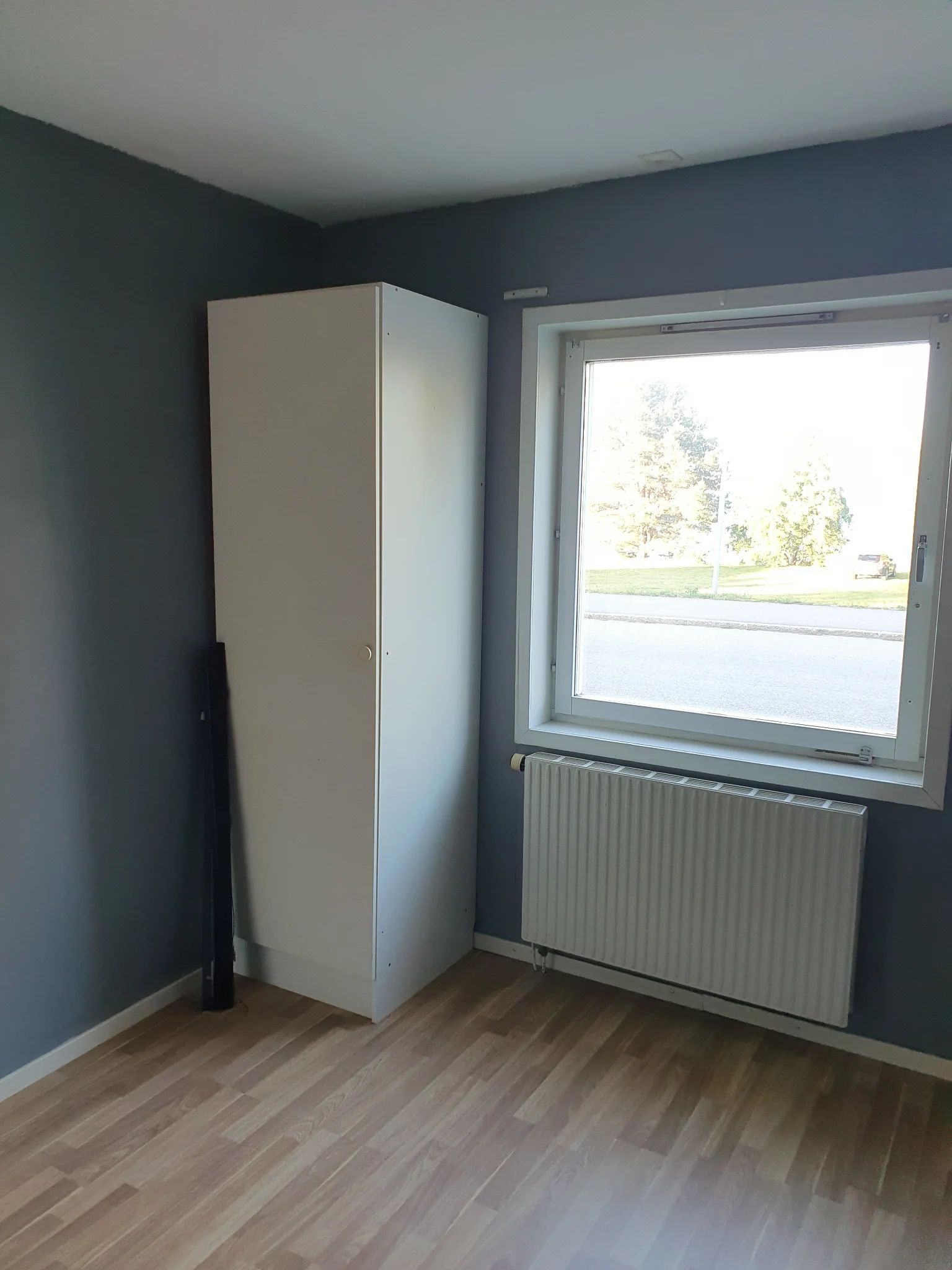 2-rumslägenhet i Sundsvall, Appelbergsvägen - bild 3