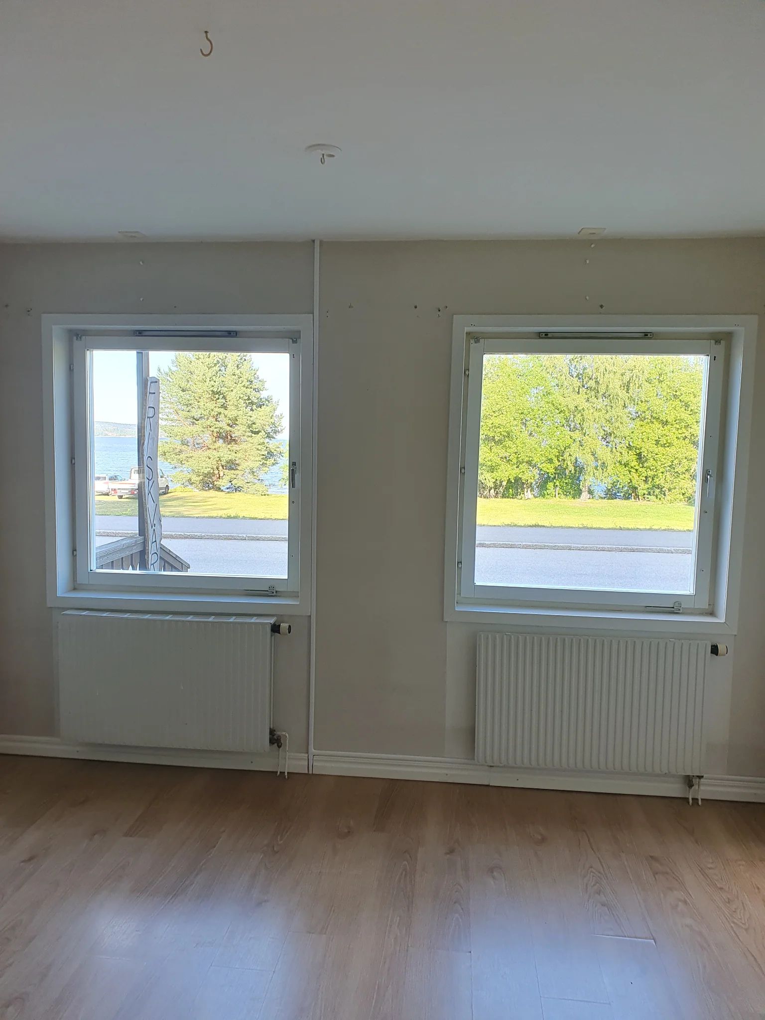 2-rumslägenhet i Sundsvall, Appelbergsvägen - bild 5