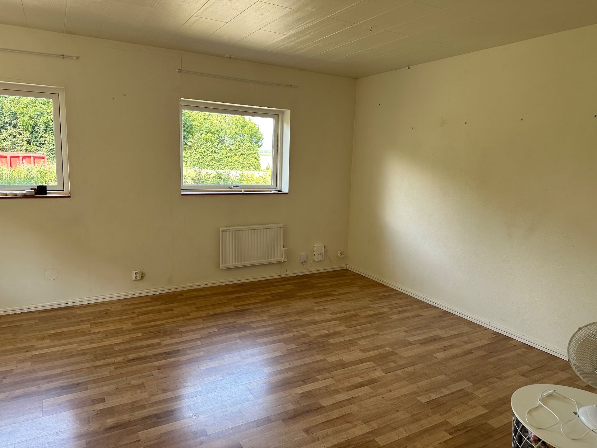 3-rumslägenhet i Staffanstorp, Knästorpsvägen - bild 2