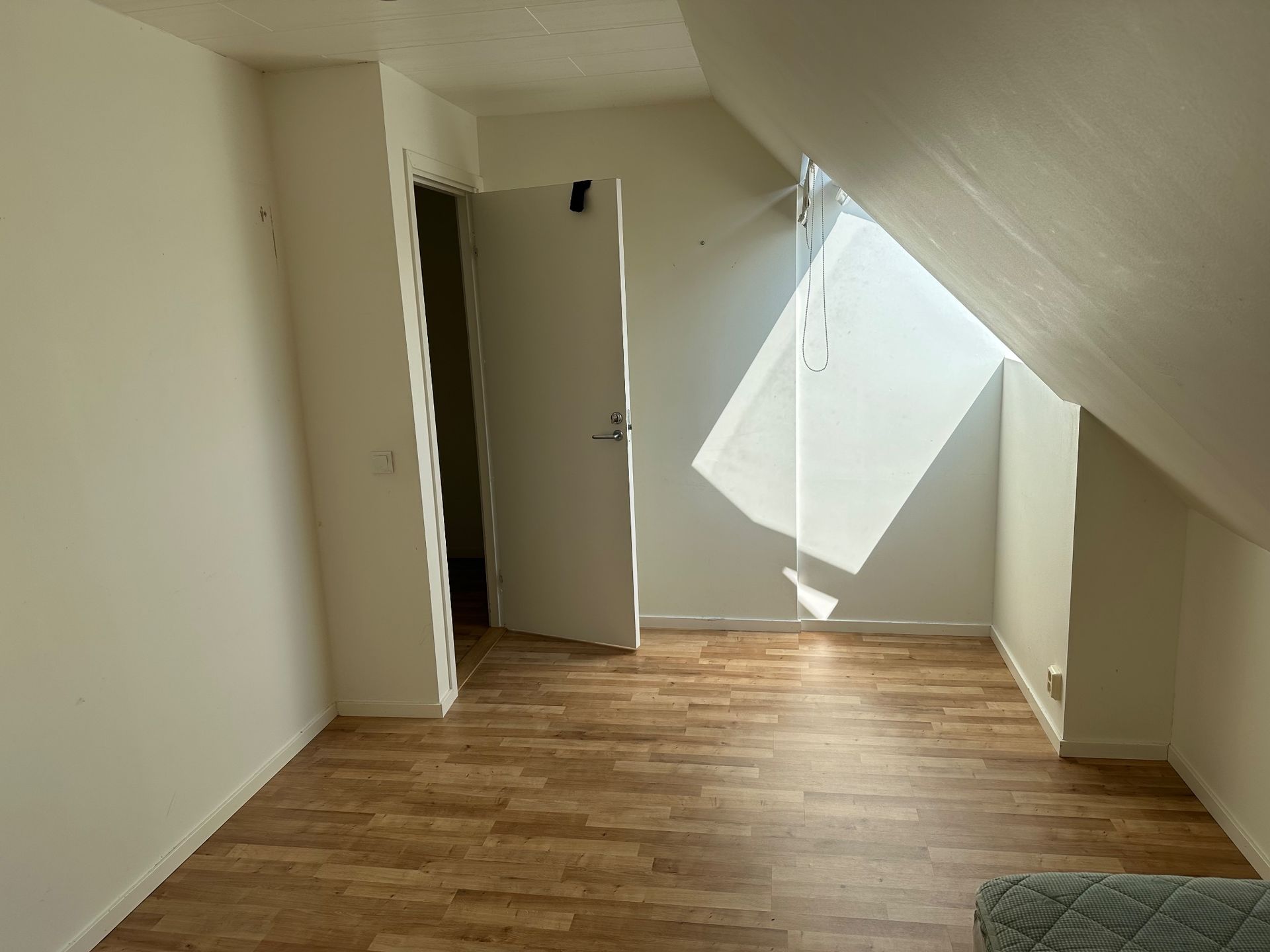3-rumslägenhet i Staffanstorp, Knästorpsvägen - bild 5