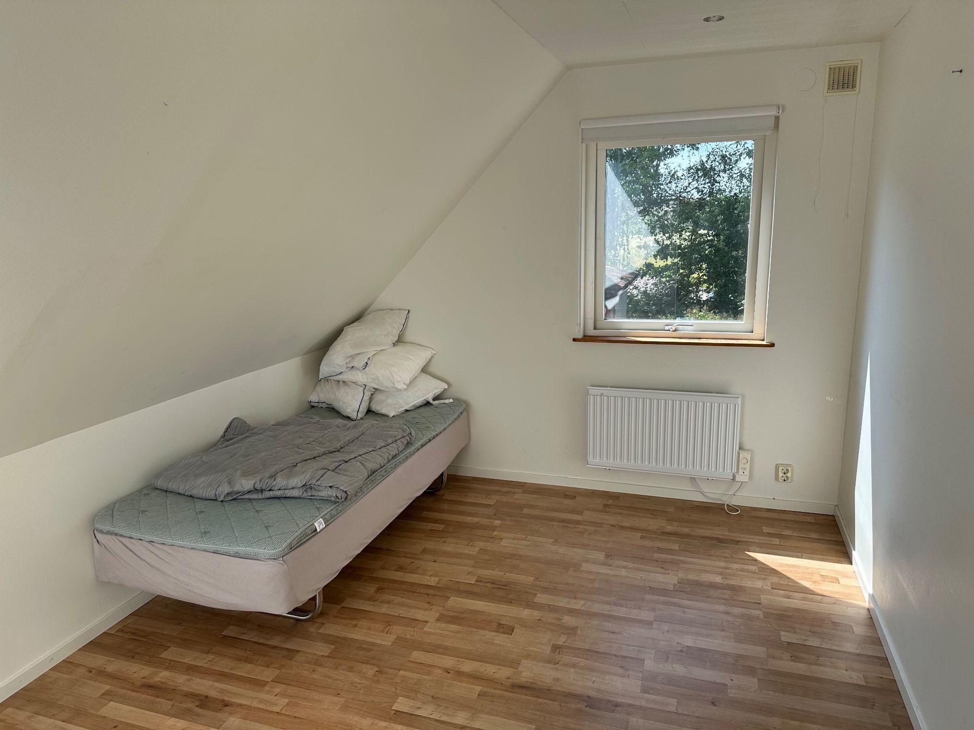 3-rumslägenhet i Staffanstorp, Knästorpsvägen - bild 3
