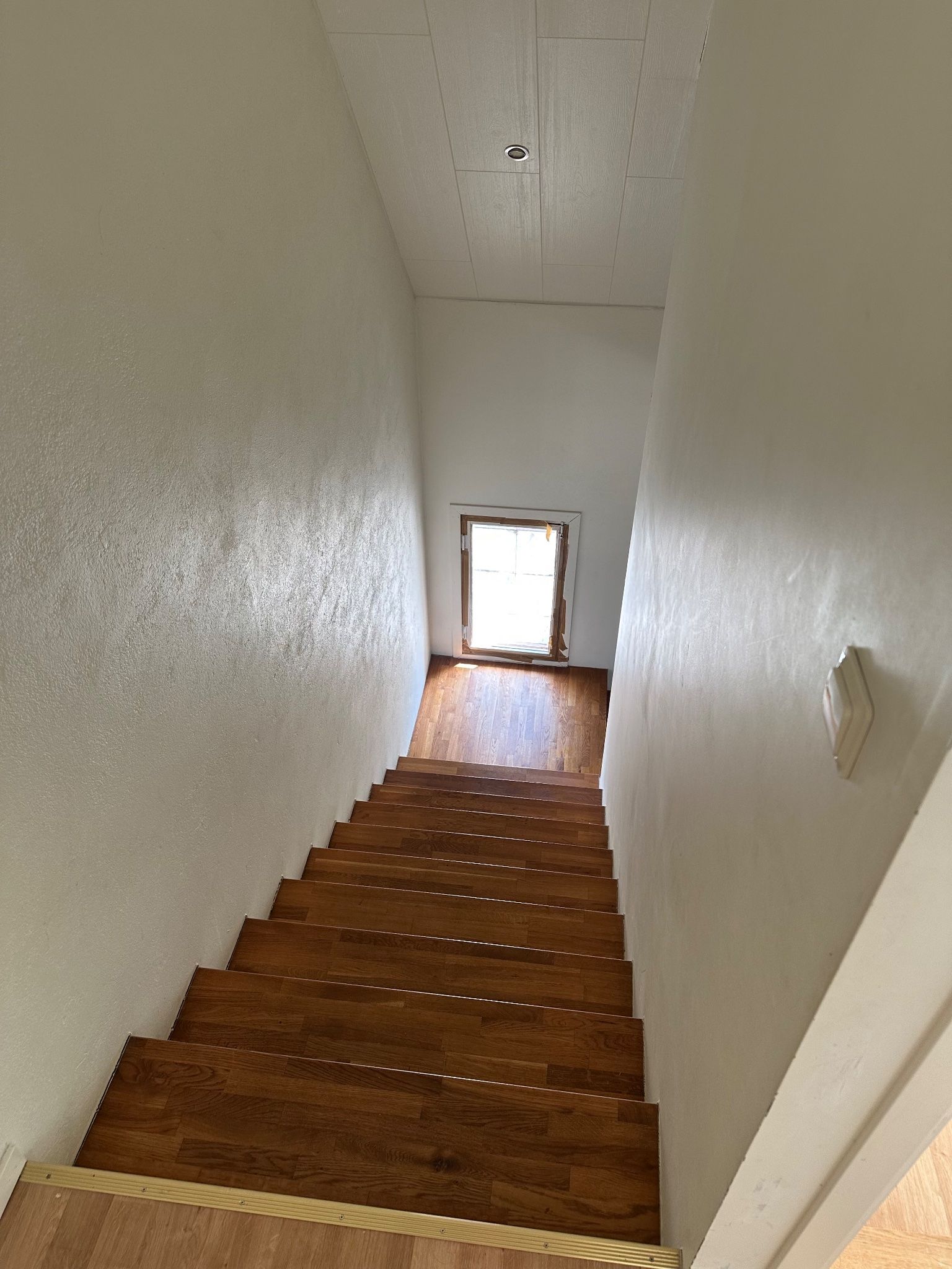 3-rumslägenhet i Staffanstorp, Knästorpsvägen - bild 4