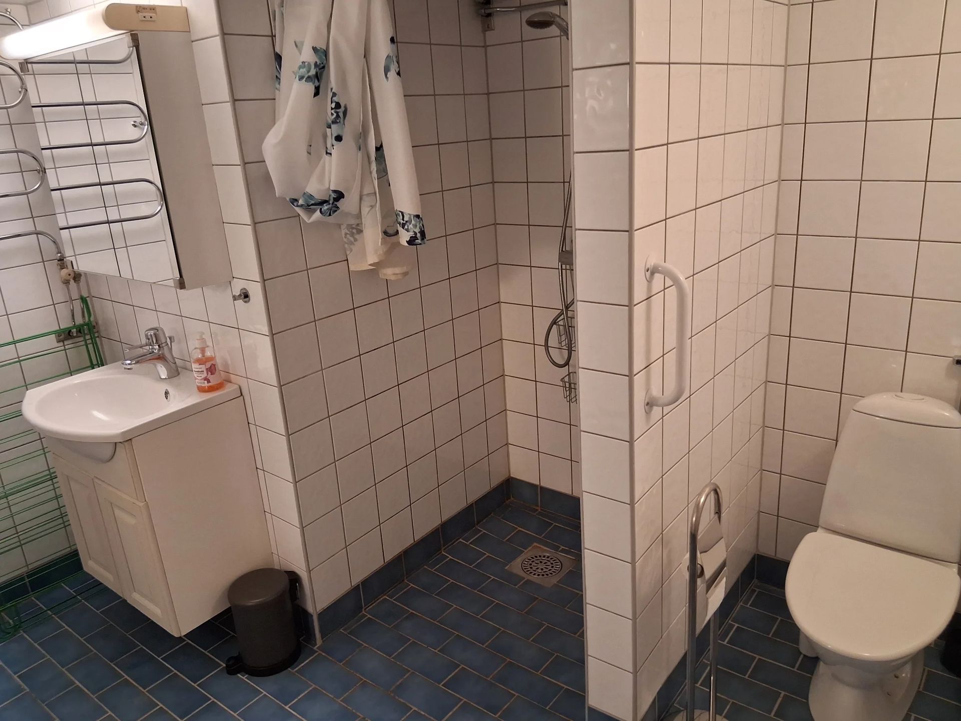 1.5-rumslägenhet i Huddinge, Skolvägen - bild 4