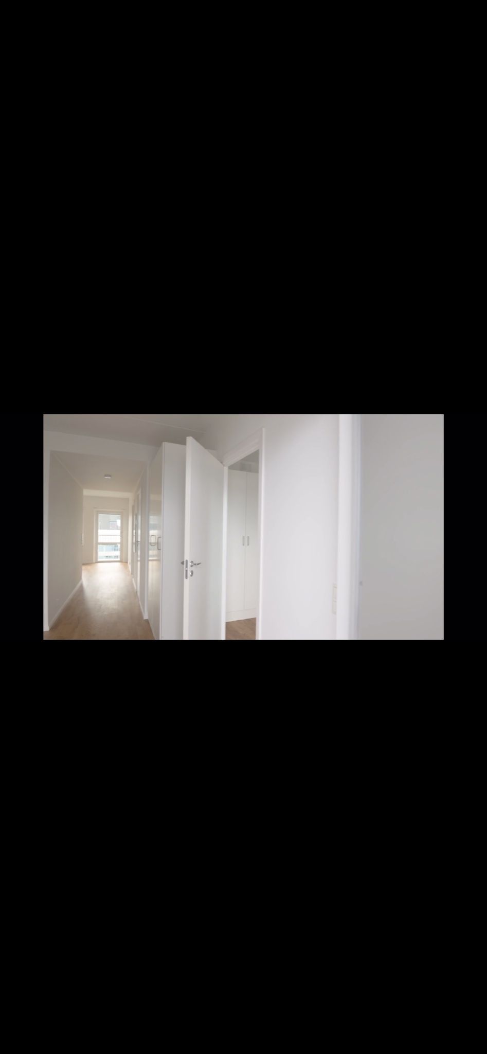 3-rumslägenhet i Kista, Kista Alléväg - bild 3