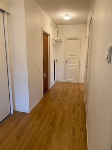 3-rumslägenhet i Göteborg, Hagbergsgatan - bild 4