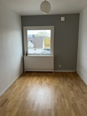 3-rumslägenhet i Göteborg, Hagbergsgatan - bild 2