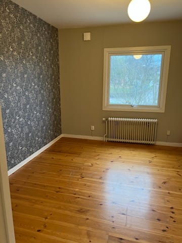 3-rumslägenhet i Göteborg, Hagbergsgatan - bild 3