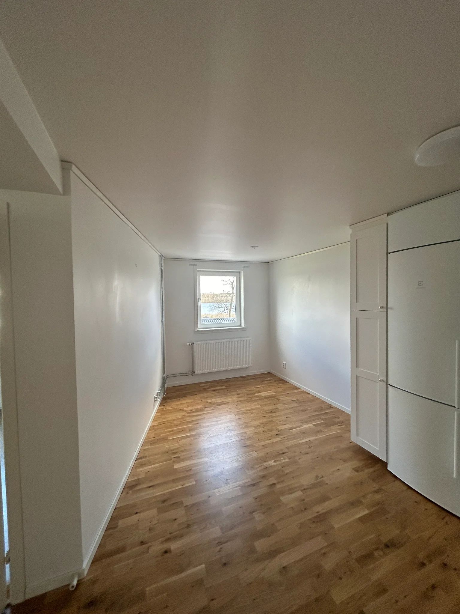 2-rumslägenhet i Alvesta, Benestad - bild 5