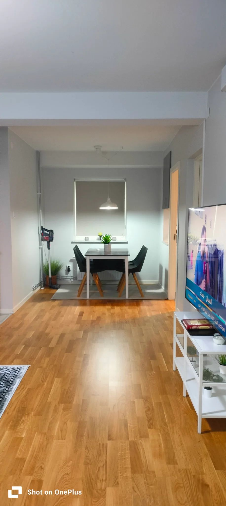1-rumsrum i Göteborg, Kalendervägen - bild 3