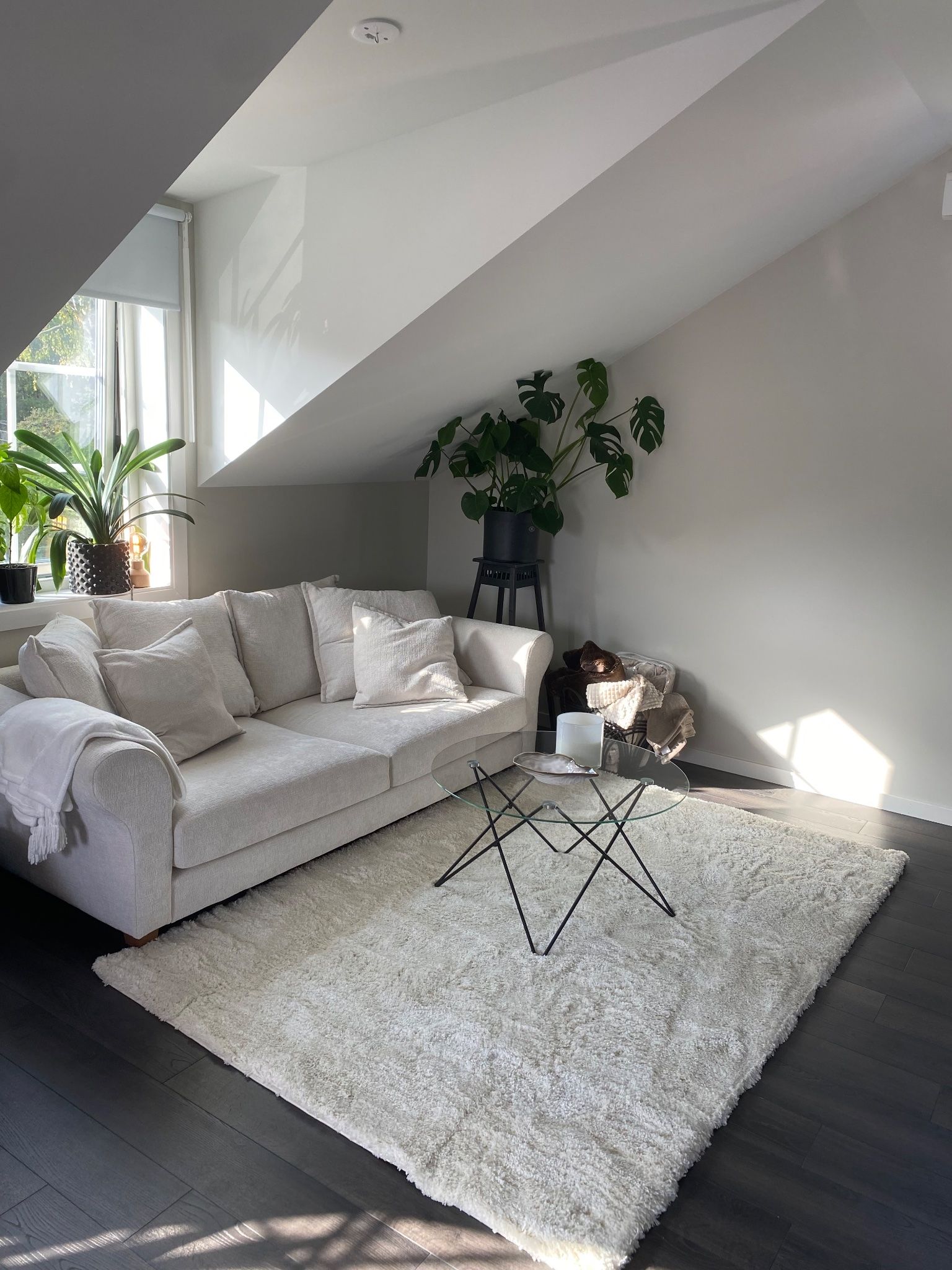 1.5-room apartment in Västerås, Högby skogsväg - image 1