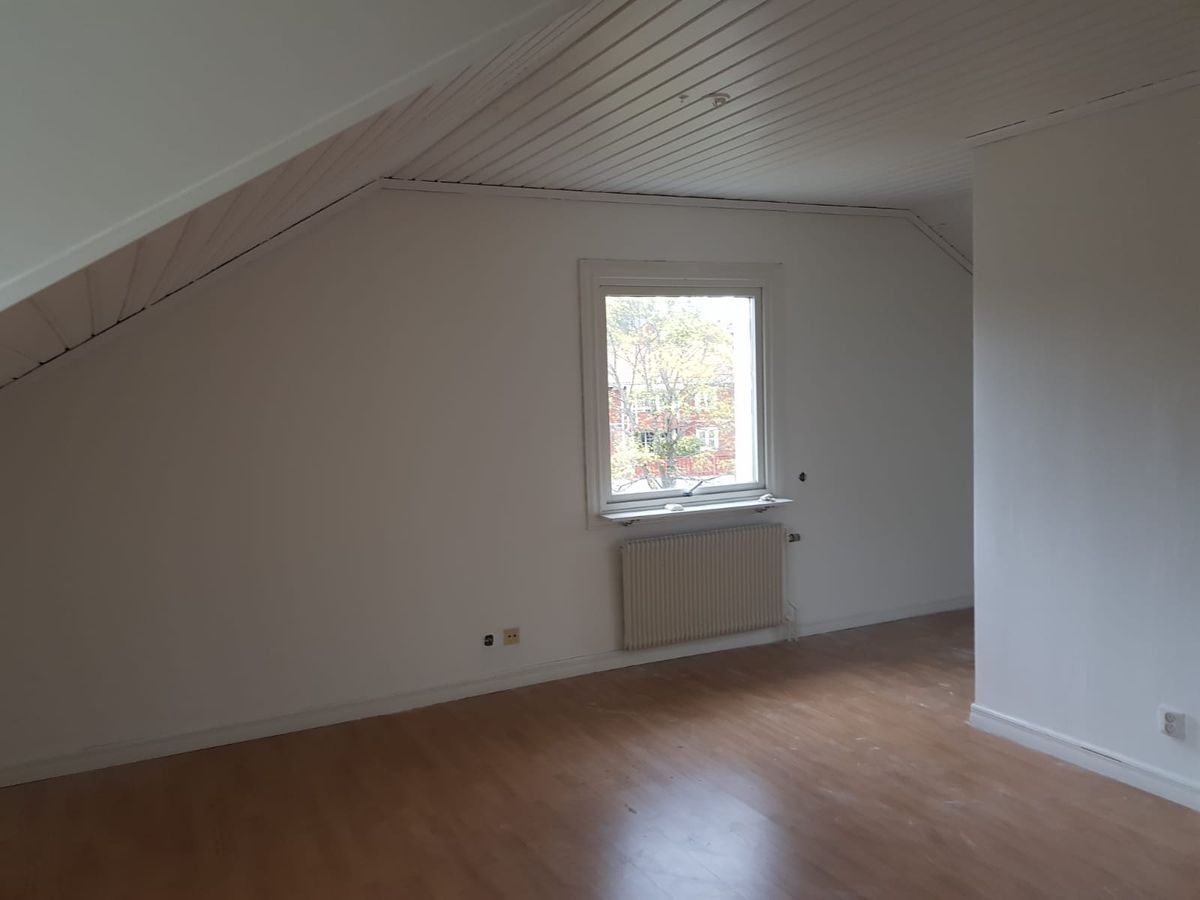 1-rumslägenhet i Torshälla, Kognevägen - bild 2