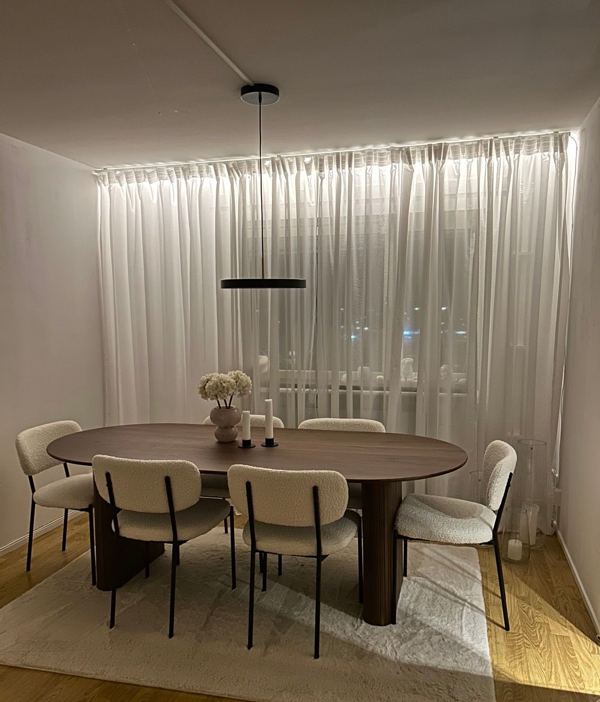 2-rumslägenhet i Västerås, Bygatan - bild 2