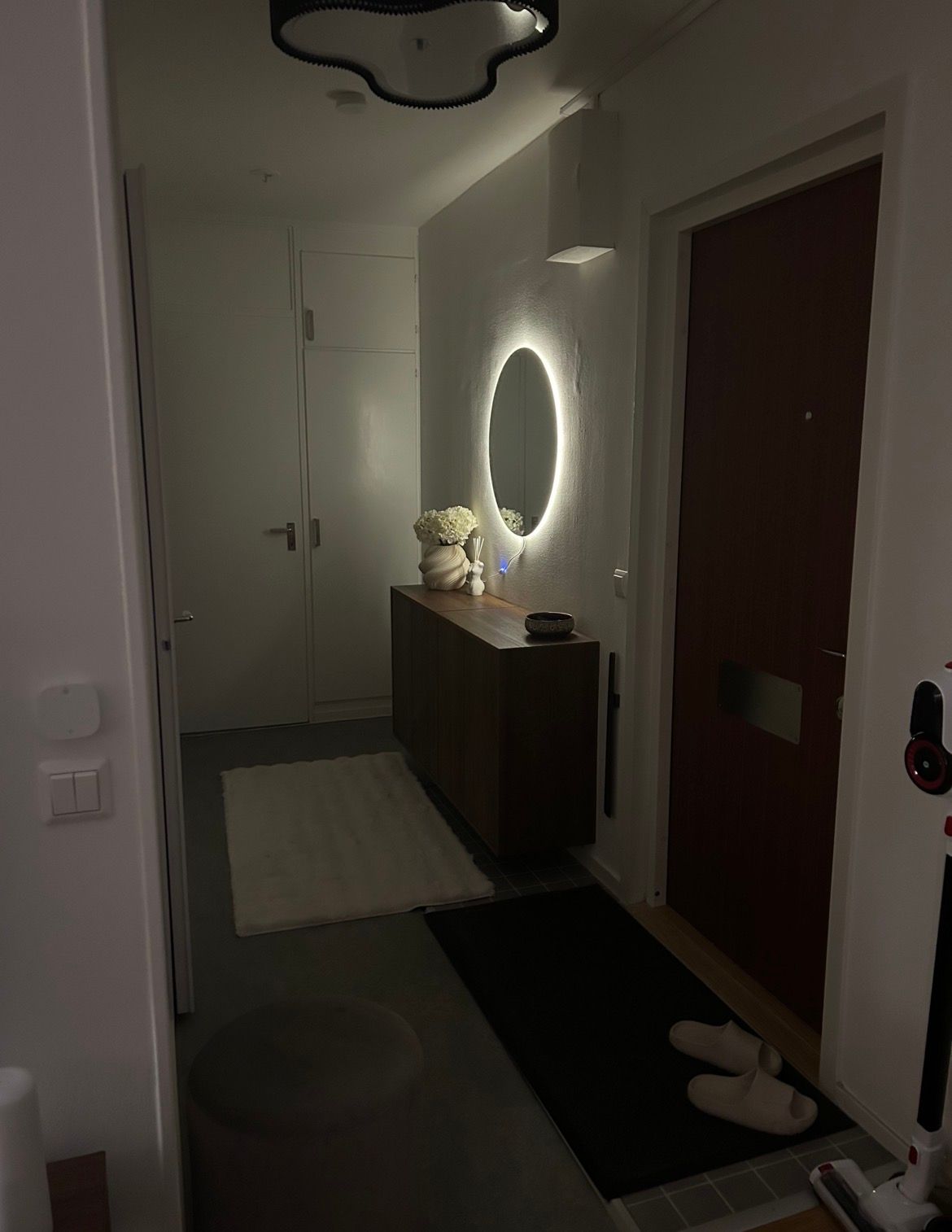 2-rumslägenhet i Västerås, Bygatan - bild 1
