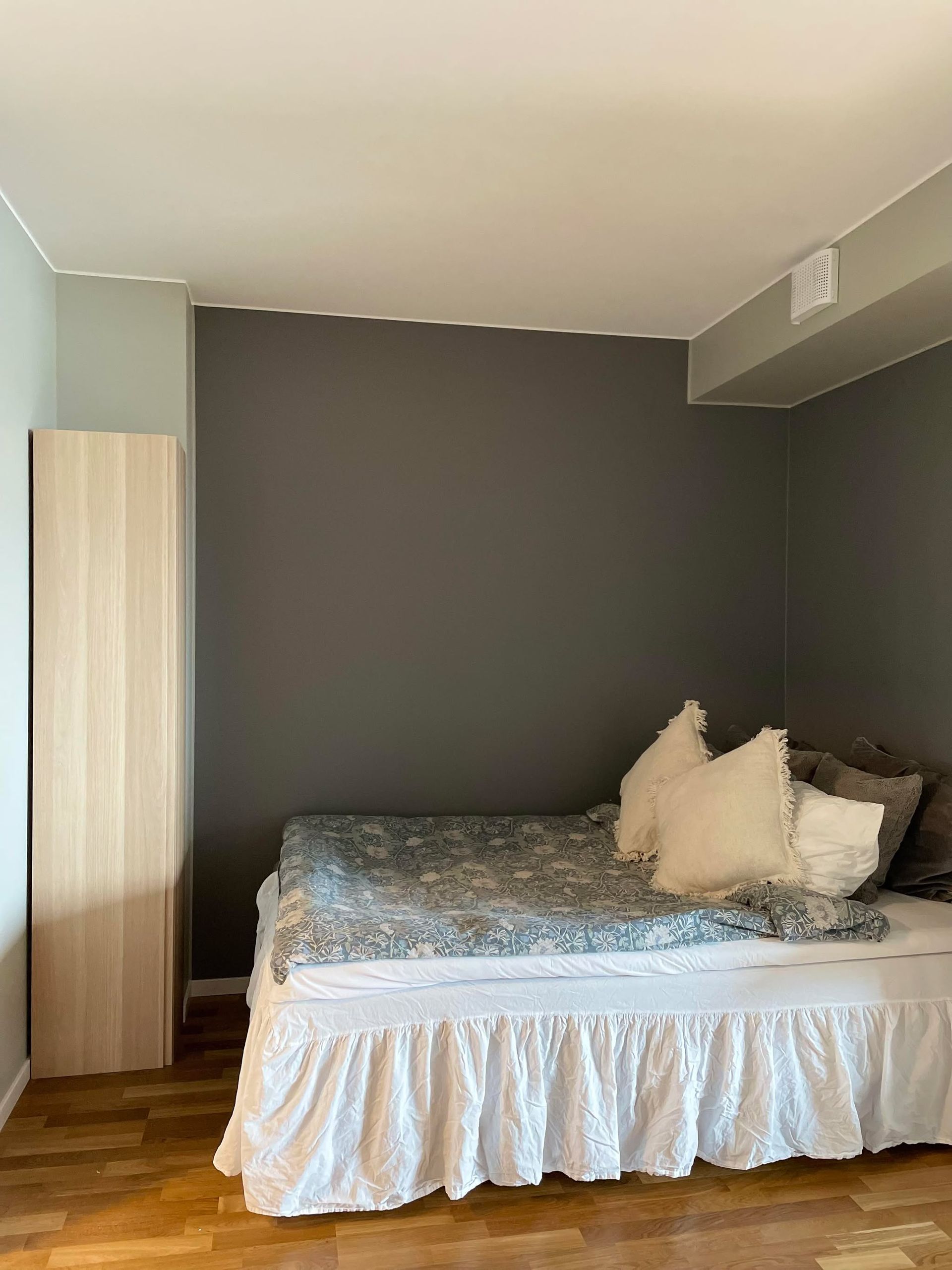 1.5-room apartment in Limhamn, Magasinsgatan - image 3