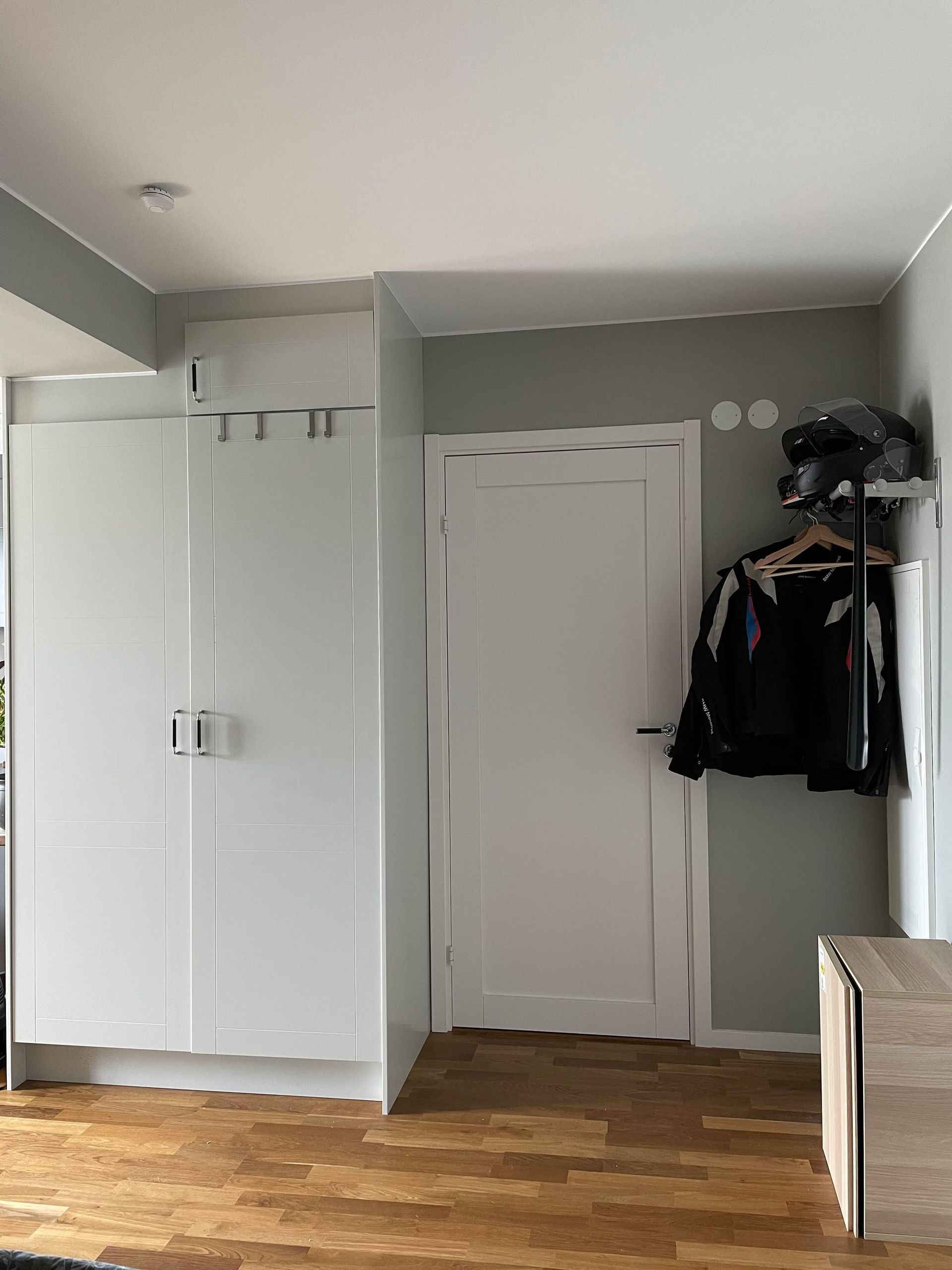 1.5-room apartment in Limhamn, Magasinsgatan - image 5