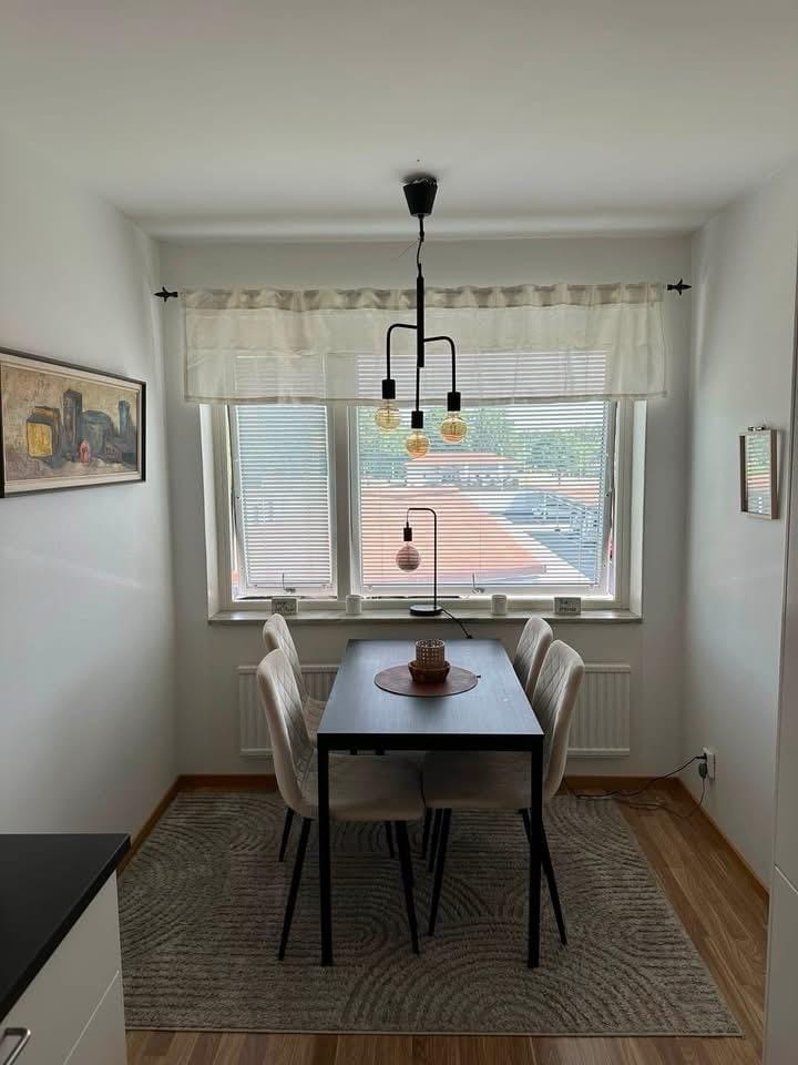 1.5-rumslägenhet i Örebro, Irisgatan - bild 2