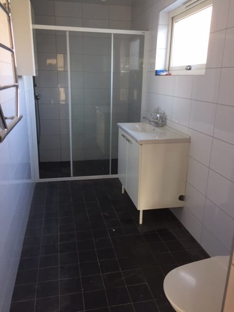 3-rumslägenhet i Spånga, Kårebacken - bild 3