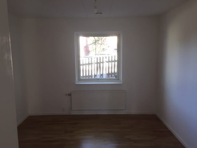 3-rumslägenhet i Spånga, Kårebacken - bild 2
