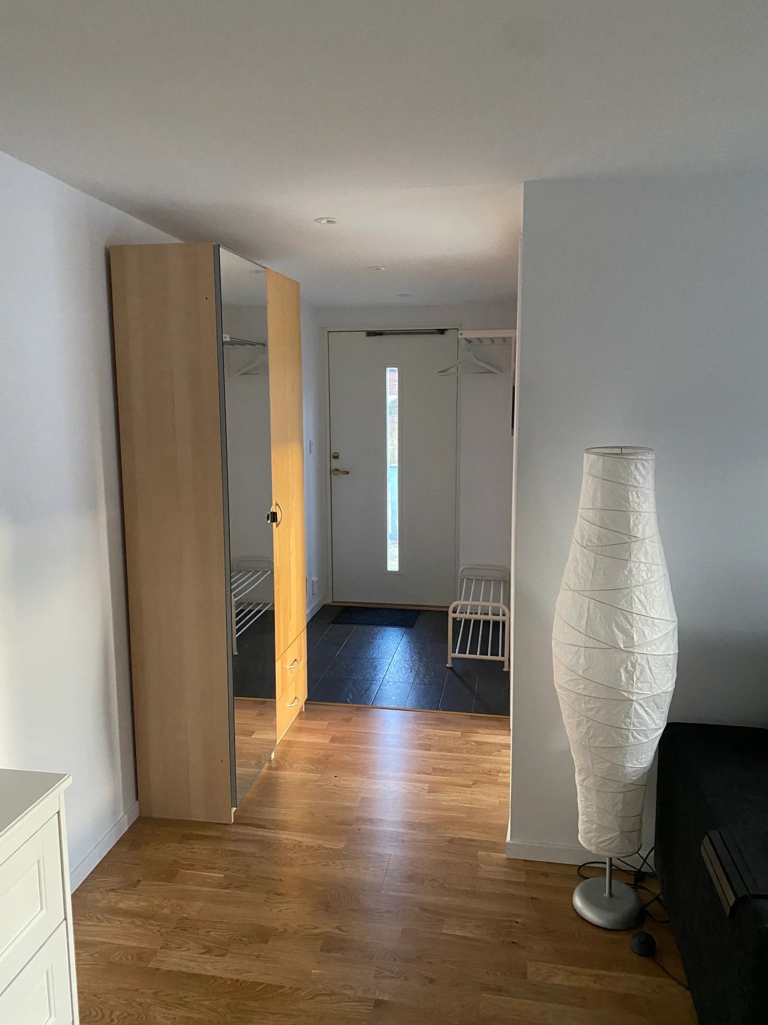 2-rumslägenhet i Huddinge, Björkvägen - bild 5