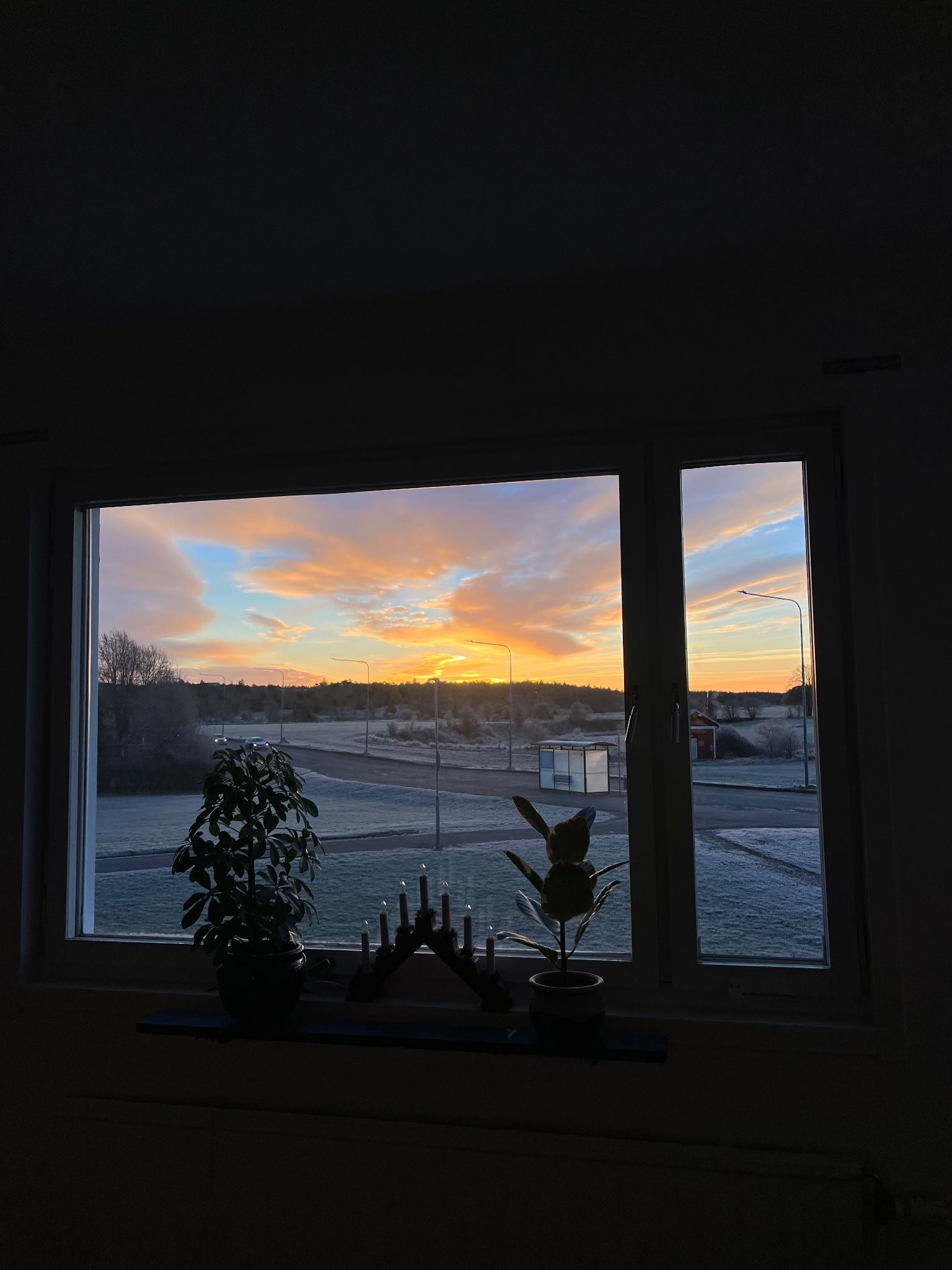 3-rumslägenhet i Uppsala, Flogstavägen - bild 2